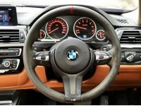 2018 BMW 330e LUXURY LCI รูปที่ 6